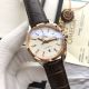 Low Price Omega Replica Seamaster Rose Gold Case Leather Strap 41mm Autom_th.jpg